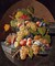 Still Life With Fruit Poster Print by Severin Roesen - Item # VARPDX268482
